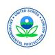 Environmental Protection Agency logo
